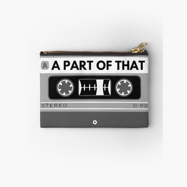 Item preview, The Last Five Years Cassette  designed and sold by broadwaygirl142.