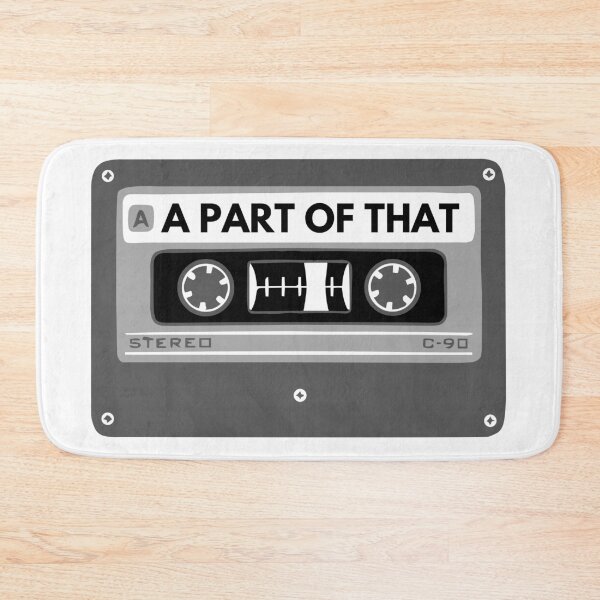 Item preview, The Last Five Years Cassette  designed and sold by broadwaygirl142.
