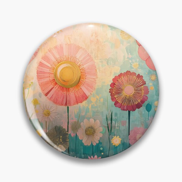 Item preview, Celestial Garden designed and sold by daila70.