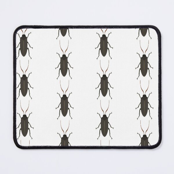 Item preview, Chinch Bug | Nature’s Tiny Yet Mighty Insect designed and sold by KiValuate.
