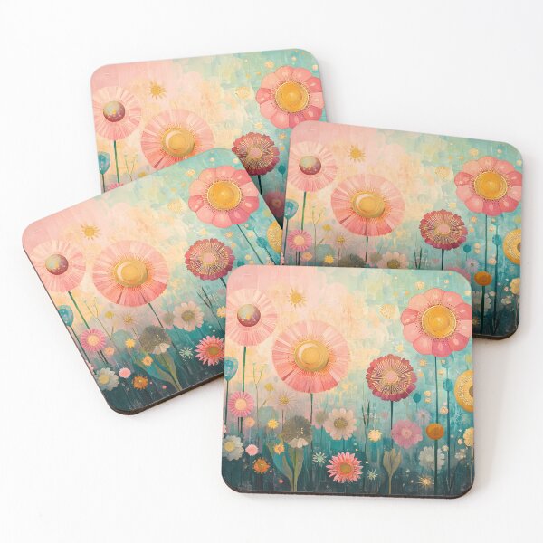 Item preview, Celestial Garden designed and sold by daila70.