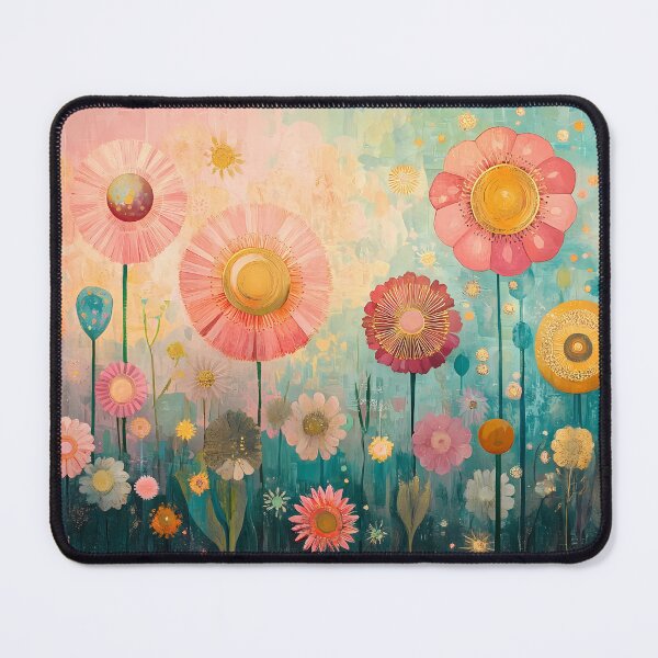 Item preview, Celestial Garden designed and sold by daila70.