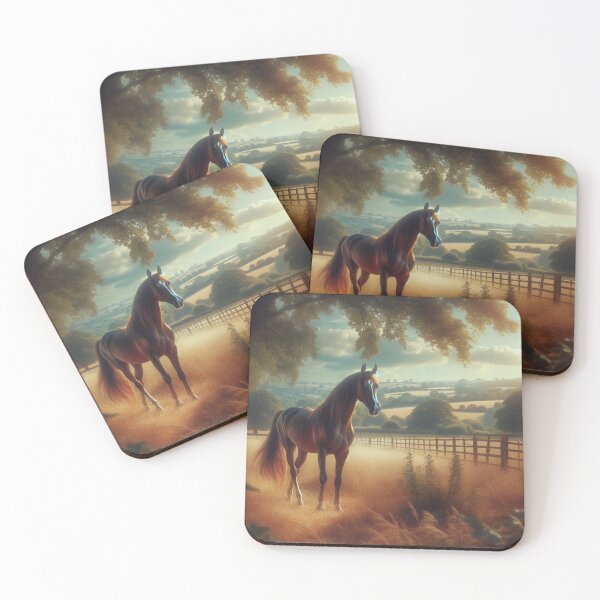Item preview, Elegance in the English countryside designed and sold by Sigtrix.