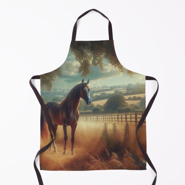Item preview, Elegance in the English countryside designed and sold by Sigtrix.