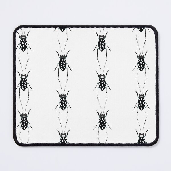Item preview, Citrus Long-Horned Beetle | The Fascinating Tree Borer designed and sold by KiValuate.