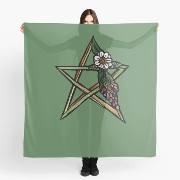 Aperçu de l'œuvre Nature Star créée et vendue par Boog Monst .