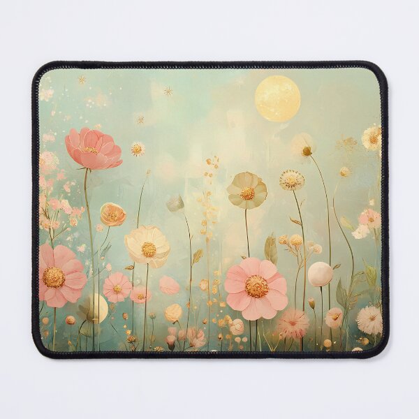 Item preview, Whispering Blooms designed and sold by daila70.