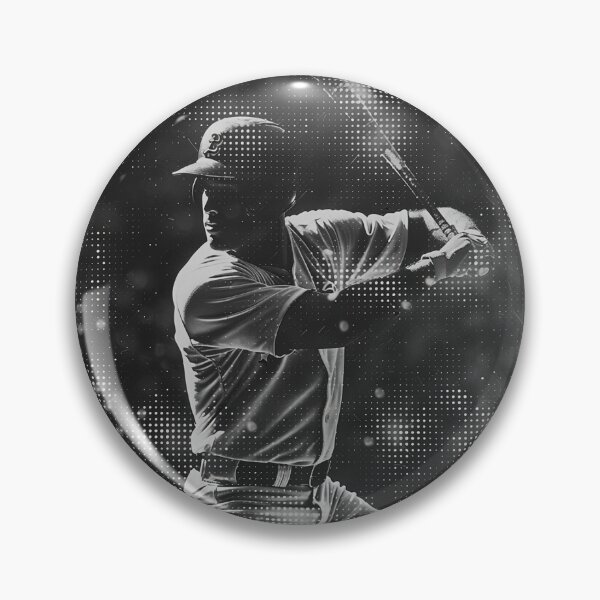 Item preview, Baseball designed and sold by Stickermagician.