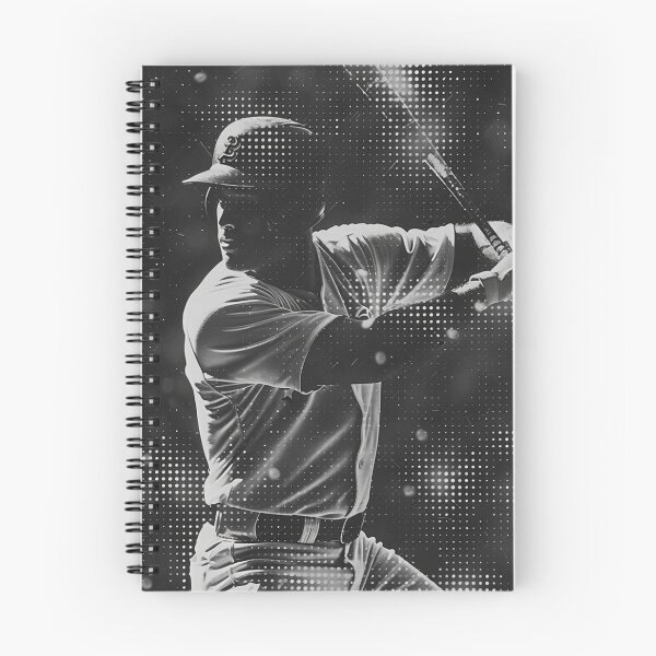 Item preview, Baseball designed and sold by Stickermagician.