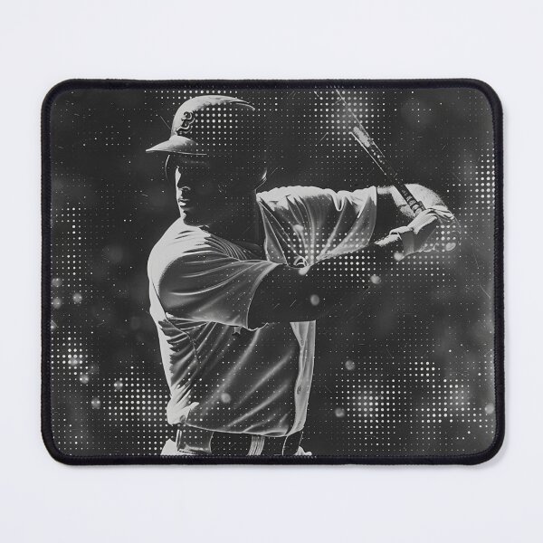 Item preview, Baseball designed and sold by Stickermagician.