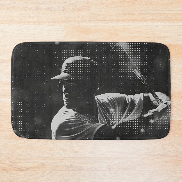 Item preview, Baseball designed and sold by Stickermagician.