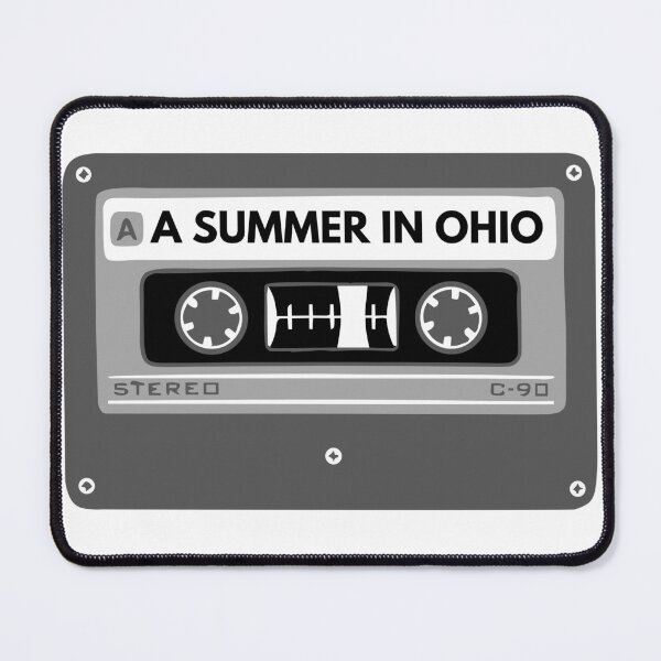 Item preview, The Last Five Years Cassette designed and sold by broadwaygirl142.