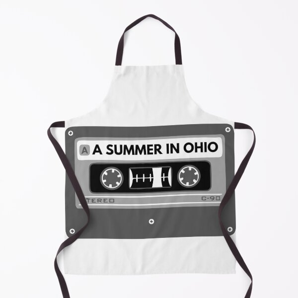 Item preview, The Last Five Years Cassette designed and sold by broadwaygirl142.