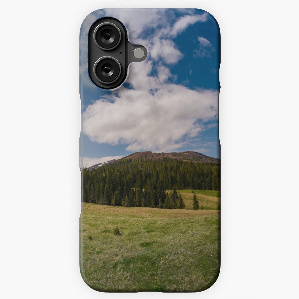 Item preview, iPhone Snap Case designed and sold by mike-pellinni.