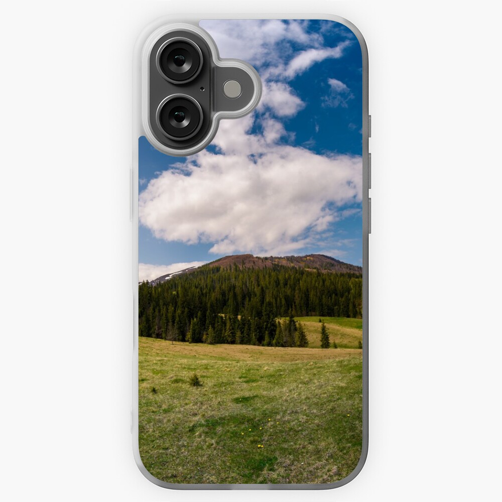 Item preview, iPhone Soft Case designed and sold by mike-pellinni.