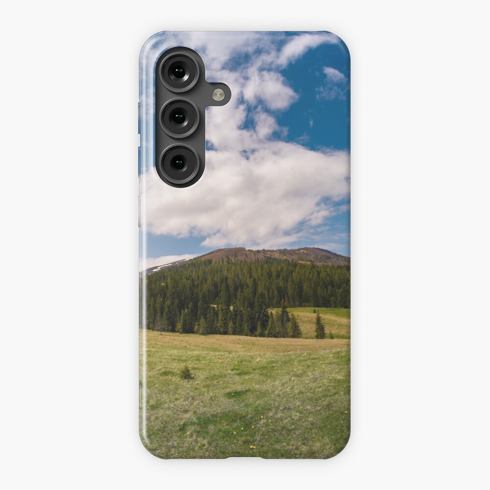 Item preview, Samsung Galaxy Snap Case designed and sold by mike-pellinni.