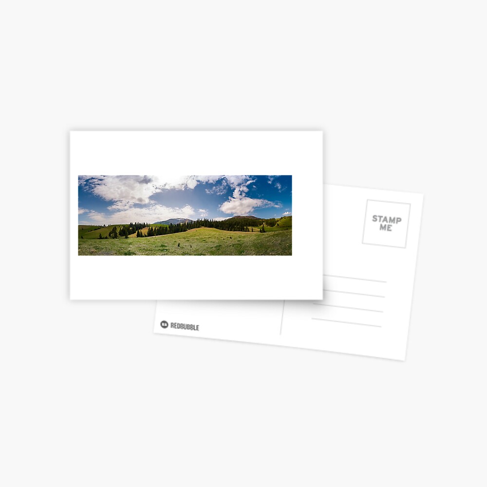 Item preview, Postcard designed and sold by mike-pellinni.