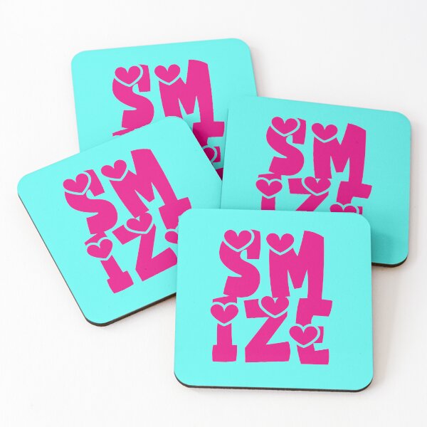 Item preview, Smize, Top Model designed and sold by Mauswohn.