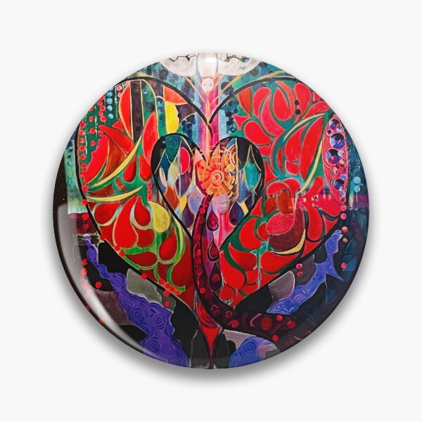Item preview, Lamentation designed and sold by Mary Ann Matthys.