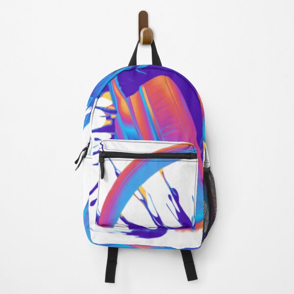 Item preview, When the music hits right! designed and sold by Inkoverse32.