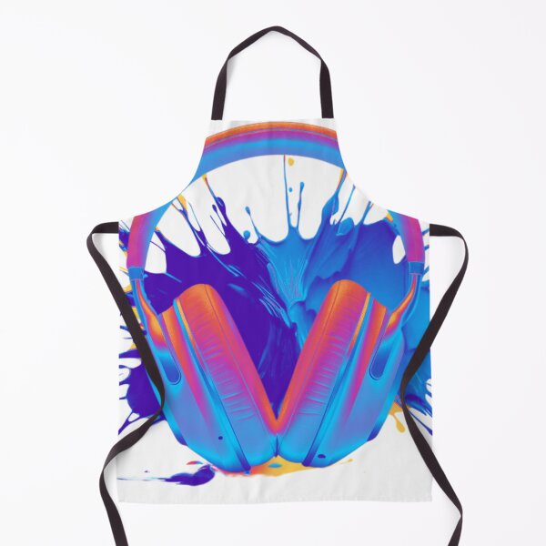 Item preview, When the music hits right! designed and sold by Inkoverse32.