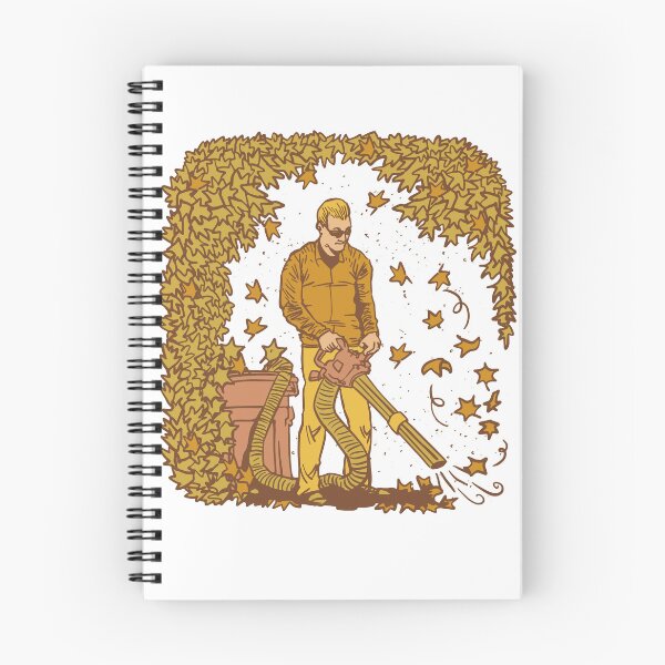 Item preview, Leaf Blower designed and sold by mermaids001.