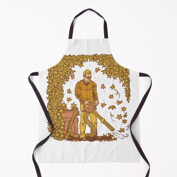 Item preview, Leaf Blower designed and sold by mermaids001.