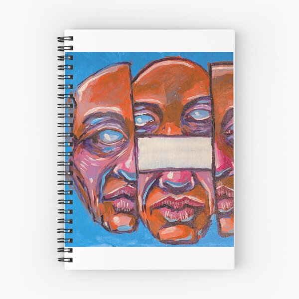 Item preview, Deconstructed  designed and sold by romasixty.