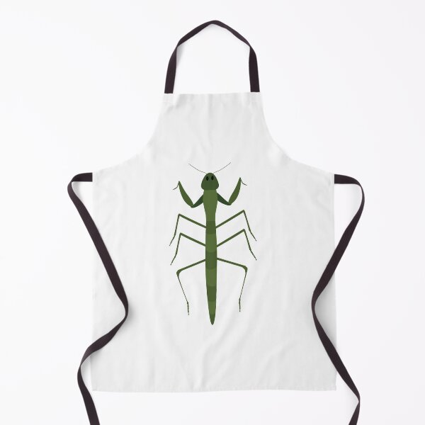 Item preview, Grasshopper | The Leaping Wonder of Nature designed and sold by KiValuate.