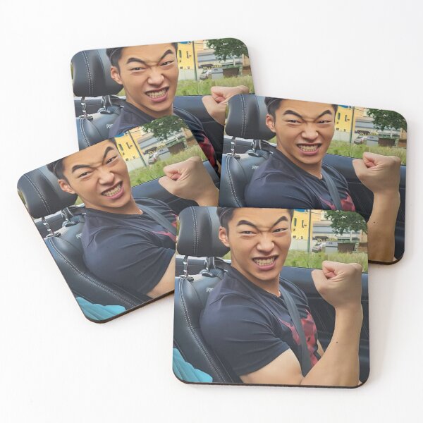 Item preview, mr plankton kdrama, woo do hwan  designed and sold by Kimmona.
