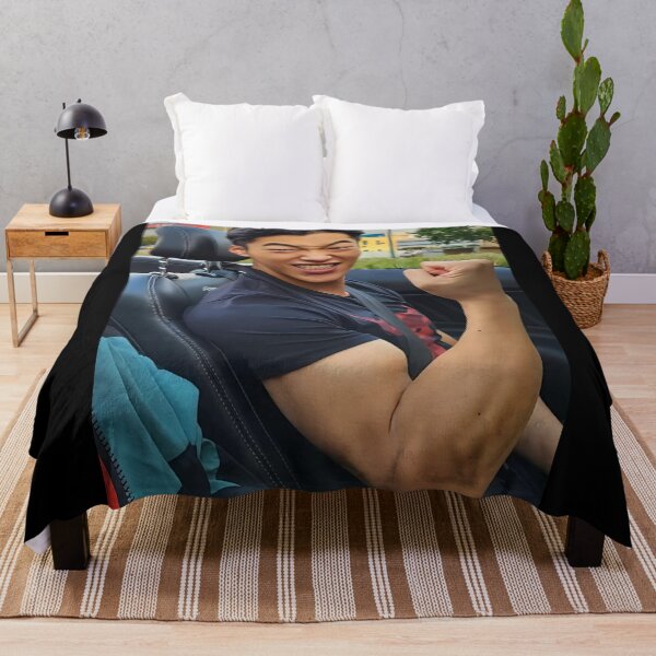 Item preview, mr plankton kdrama, woo do hwan  designed and sold by Kimmona.