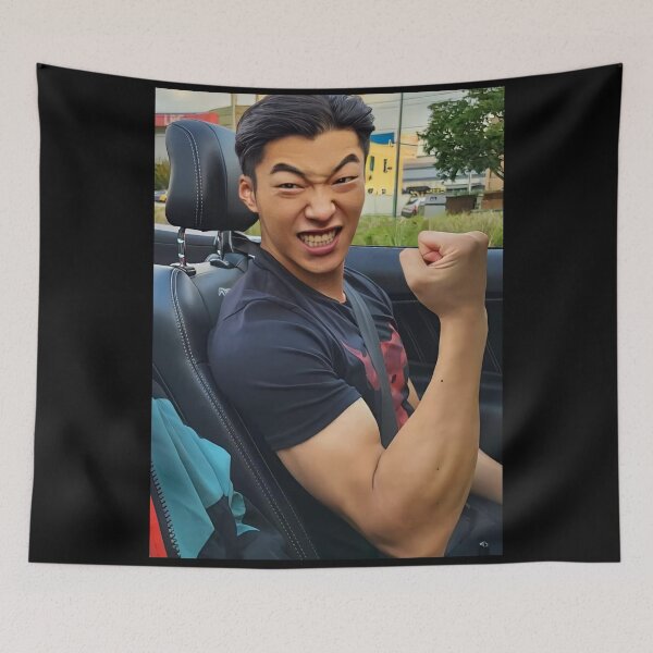 Item preview, mr plankton kdrama, woo do hwan  designed and sold by Kimmona.