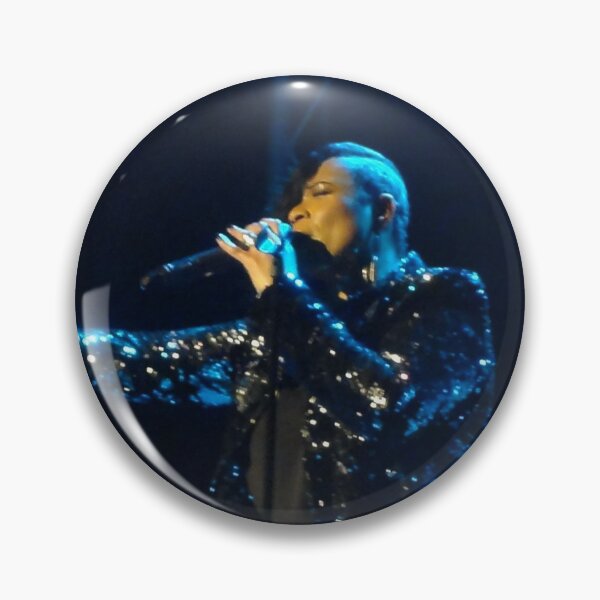 Item preview, Gabrielle, Live in Bath, UK (7) designed and sold by Davies72.