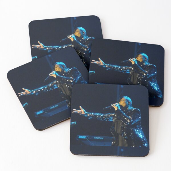 Item preview, Gabrielle, Live in Bath, UK (7) designed and sold by Davies72.