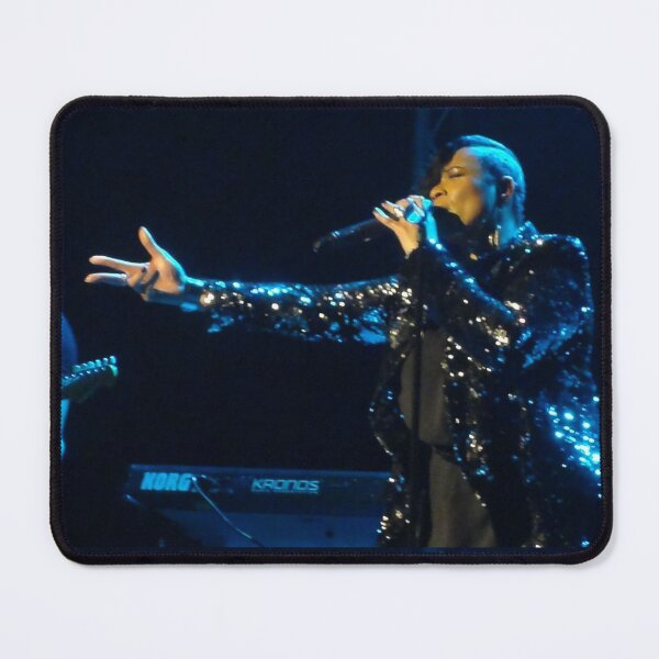 Item preview, Gabrielle, Live in Bath, UK (7) designed and sold by Davies72.