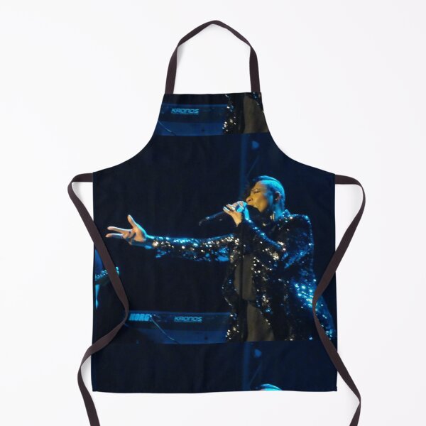 Item preview, Gabrielle, Live in Bath, UK (7) designed and sold by Davies72.