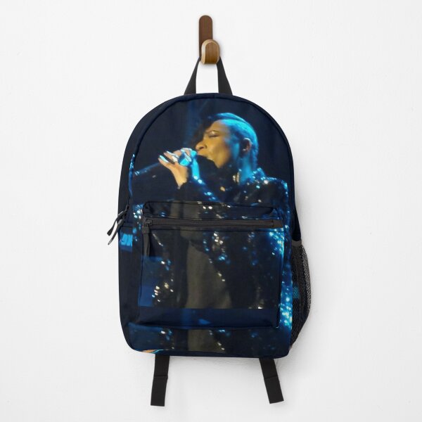 Item preview, Gabrielle, Live in Bath, UK (7) designed and sold by Davies72.