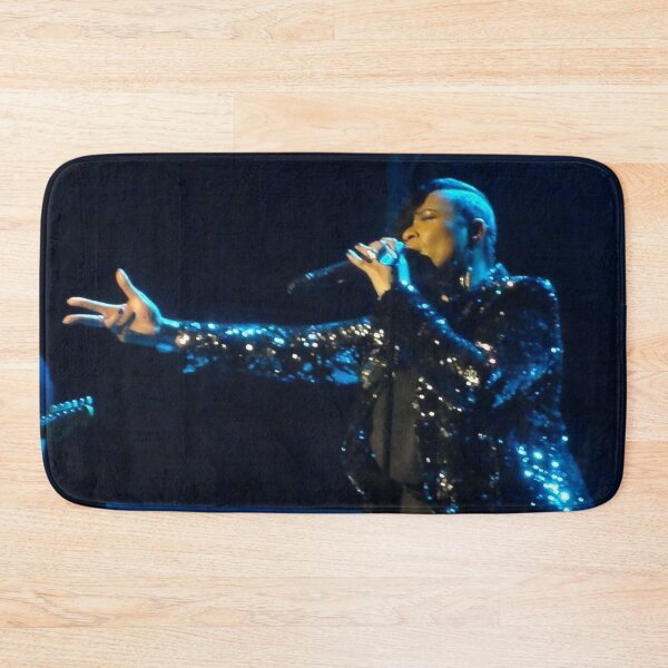 Item preview, Gabrielle, Live in Bath, UK (7) designed and sold by Davies72.