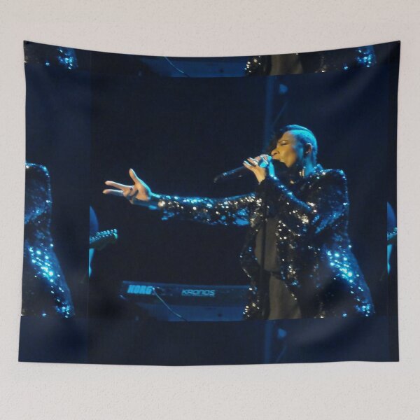 Item preview, Gabrielle, Live in Bath, UK (7) designed and sold by Davies72.
