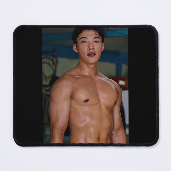 Item preview, mr plankton kdrama, woo do hwan  designed and sold by Kimmona.