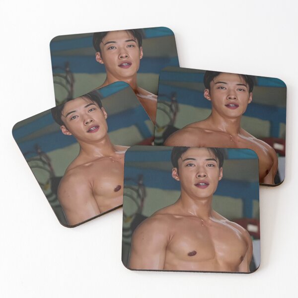 Item preview, mr plankton kdrama, woo do hwan  designed and sold by Kimmona.