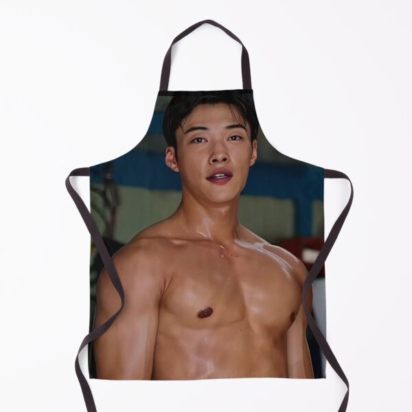 Item preview, mr plankton kdrama, woo do hwan designed and sold by Kimmona.