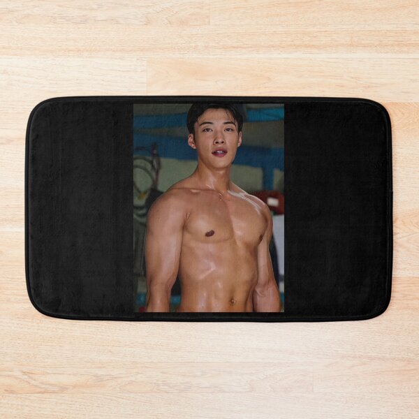 Item preview, mr plankton kdrama, woo do hwan  designed and sold by Kimmona.