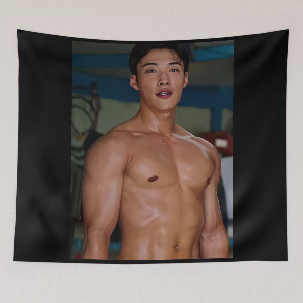 Item preview, mr plankton kdrama, woo do hwan  designed and sold by Kimmona.