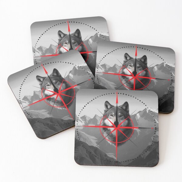 Item preview, Mountains Therapy designed and sold by Inkoverse32.