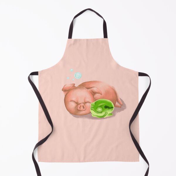 Item preview, Poogie and Froogie Naptime designed and sold by RedPlanetDesign.