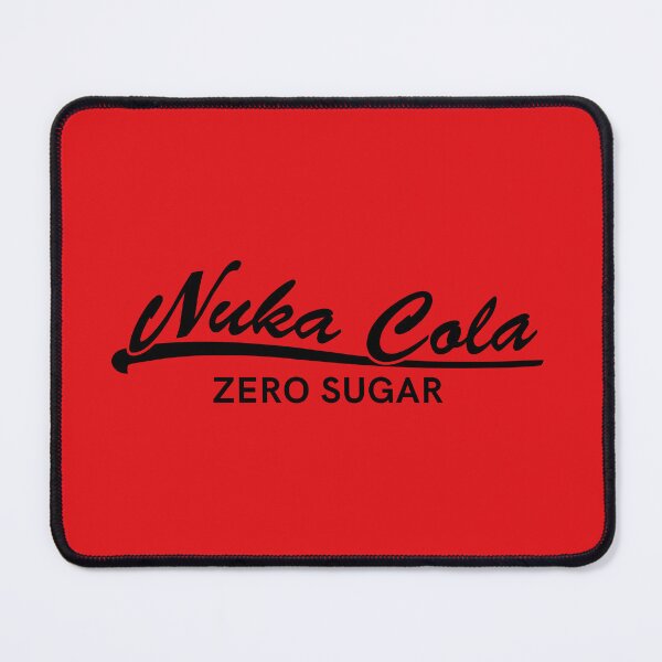 Item preview, Nuka Zero Sugar designed and sold by SLisica08.