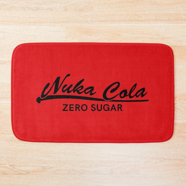 Item preview, Nuka Zero Sugar designed and sold by SLisica08.