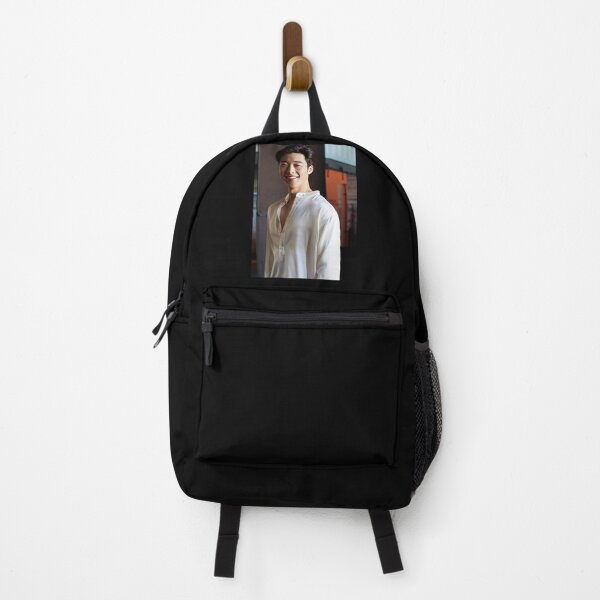 Item preview, mr plankton kdrama, woo do hwan designed and sold by Kimmona.