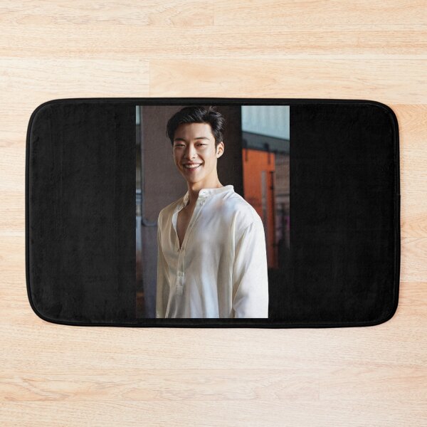 Item preview, mr plankton kdrama, woo do hwan  designed and sold by Kimmona.